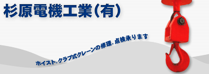 (�L)�����d�C�H��